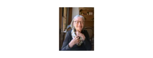 png-obituaries-2025-08-01t121623-083-500x190342227-1