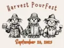 harvest-pourfest