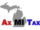 ax-mi-tax