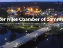 greater-niles-chamber