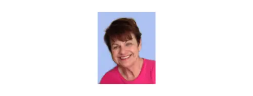 png-obituaries-2025-08-04t093746-666-500x190155608-1