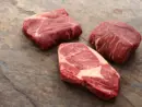 beef-steak-cuts