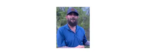 png-obituaries-2025-08-04t154453-589-500x190112806-1