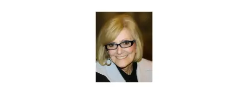 png-obituaries-2025-08-04t155617-100-500x190680883-1
