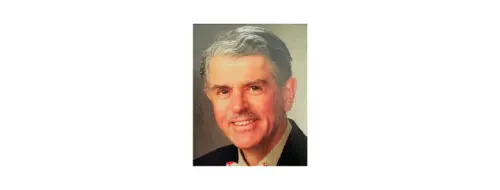 png-obituaries-2025-08-04t155918-819-500x190459825-1