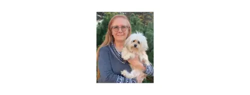 png-obituaries-2025-08-04t160252-643-500x190858672-1