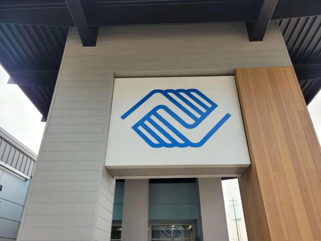 boys-and-girls-club-2025