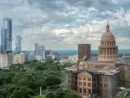 getty_texascapitol_080525536985