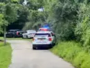 news_wabcnjshooting_080525644542