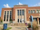 benton-harbor-city-hall-2025-2