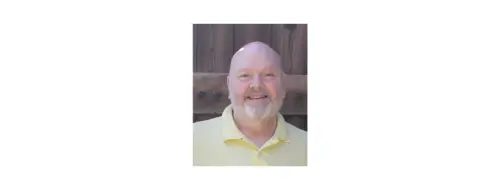 png-obituaries-2025-08-05t155146-772-500x190660631-1