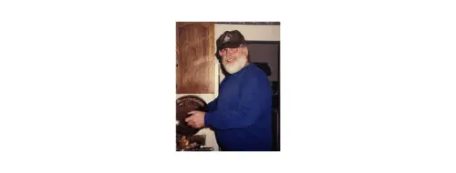 png-obituaries-2025-08-05t155436-146-500x190519619-1