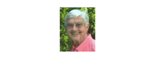 png-obituaries-2025-08-05t163854-865-500x190321139-1