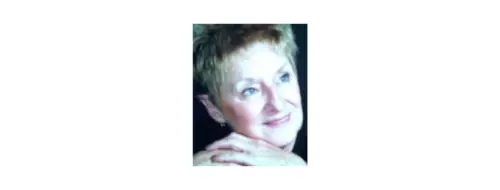png-obituaries-2025-08-05t164541-970-500x190822284-1