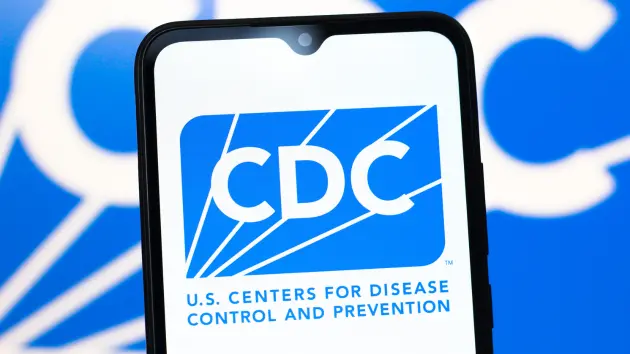 getty_cdc_8525885148