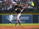 twins-tigers-baseball-2