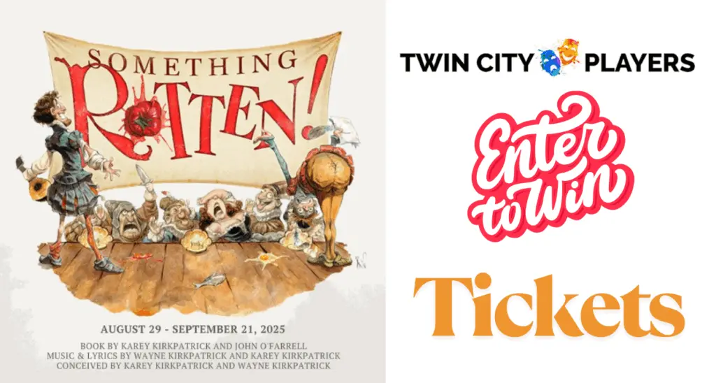 tickets-1