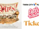 tickets-1
