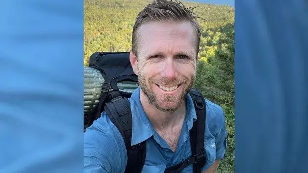news_bighornsheriffmissinghiker_080625927276