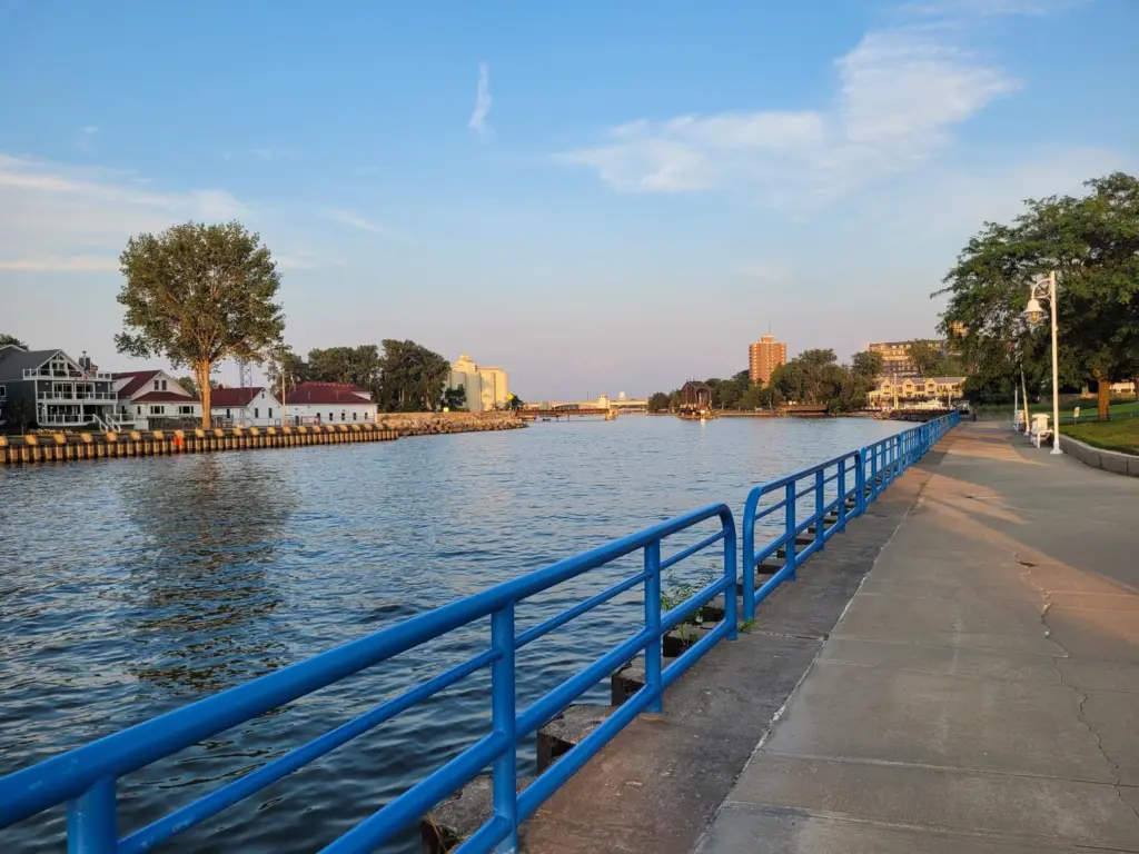 st-joseph-river-2025