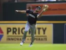 twins-tigers-baseball-3