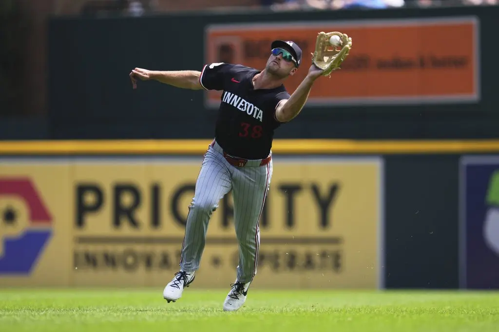 twins-tigers-baseball-3