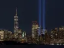 g_tributeinlight_080725113029