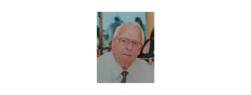 png-obituaries-2025-08-07t153512-197-500x190830063-1