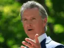 getty_govgavinnewsom_8725221756