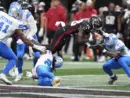 aptopix-lions-falcons-football