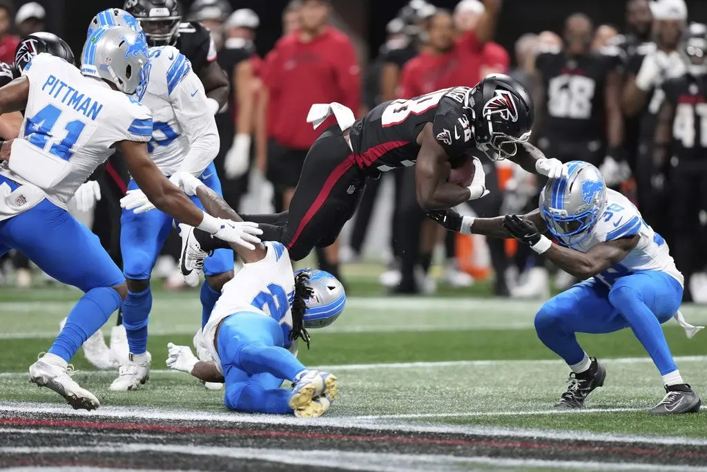 aptopix-lions-falcons-football