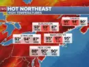 n_heatwavemap_081125459257