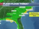 news_weather_081125347977