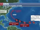 news_hurricaneerin_081125290481