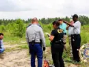 news_sumtercountysheriff_08112544599