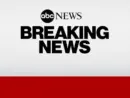 abc_breakingnews_091224758970
