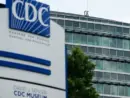 g_cdc_081225483597