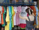 downtown-st-joe-sidewalk-sales
