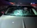 m_nevadastatepd_081225633782