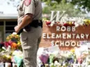 getty_uvalde-police-01-gty-jef-250812_1755007237843_hpmain_4x3691734