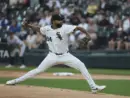 tigers-white-sox-baseball-6