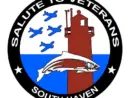 salute2veterans