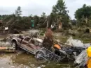 getty_texasflood_081325574552