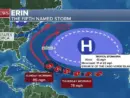 news_erin_081225578321