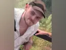 news_nationalparksmissingperson_081325781102