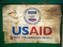 getty_usaid-poster-gty-jt-250311_1741725713339_hpmain290445