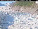 n_mendenhall-glacier-ht-jt-250813_1755096589103_hpmain_16x9887407