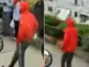 news_louisvilleshootings_81325411630
