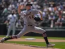 tigers-white-sox-baseball-7