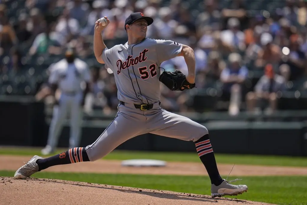 tigers-white-sox-baseball-7